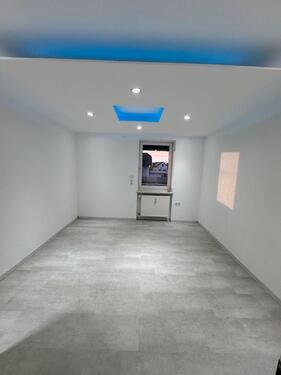 Foto - 6 Zimmer Etagenwohnung in Eschbach