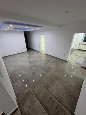 Foto - Etagenwohnung in Eschbach zum Kaufen