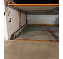 Tiefgaragenstellplatz zu vermieten - Dresden Blasewitz