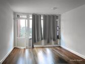 Foto - ERSTER! 3-Zimmer Wohnung zum 01.07.2026 nach Modernisierung frei.