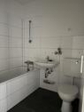 Foto - 3 Zimmer Etagenwohnung in Monheim am Rhein