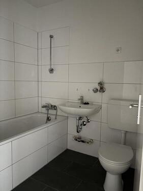 Foto - 3 Zimmer Etagenwohnung in Monheim am Rhein