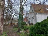 Foto - Einfamilienhaus in Dassow