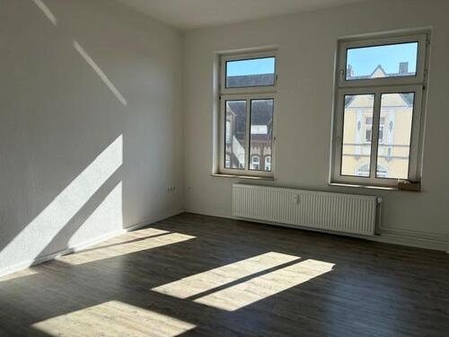 Foto - 3 Zimmer Etagenwohnung zur Miete in Kiel