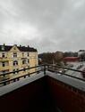 Foto - Etagenwohnung in Kiel zur Miete