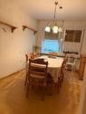 Foto - Etagenwohnung in Alsfeld zur Miete