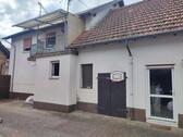 Foto - Historischer Dorfhof mit riesigem Potenzial in Roxheim