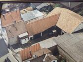 Foto - 7 Zimmer Einfamilienhaus zum Kaufen in Hargesheim