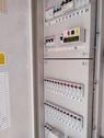 Foto - 7 Zimmer Einfamilienhaus in Hargesheim