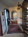Foto - 5 Zimmer Reihenhaus zum Kaufen in Belm