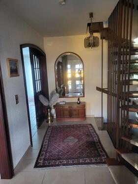 Foto - 5 Zimmer Reihenhaus zum Kaufen in Belm