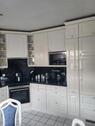 Foto - Reihenhaus in Belm zum Kaufen