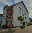 Foto - 77 m² EG-Wohnung 