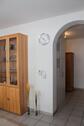 Foto - 2.5 Zimmer Erdgeschoßwohnung in Bobenheim-Roxheim