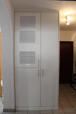 Foto - Erdgeschoßwohnung in Bobenheim-Roxheim zum Kaufen