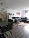Foto - 3,5- Zimmer Wohnung - 300.000,00&nbsp;EUR Kaufpreis, ca.&nbsp; 90,00&nbsp;m&sup2;