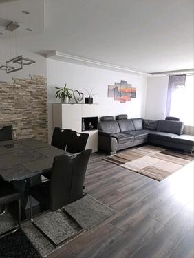 Foto - 3,5- Zimmer Wohnung - 300.000,00&nbsp;EUR Kaufpreis, ca.&nbsp; 90,00&nbsp;m&sup2;