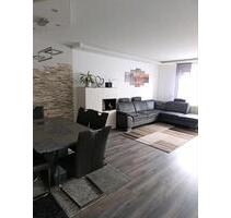 3,5- Zimmer Wohnung - 300.000,00&nbsp;EUR Kaufpreis, ca.&nbsp; 90,00&nbsp;m&sup2; in Backnang (PLZ: 71522)