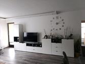 Foto - 3.5 Zimmer Etagenwohnung zum Kaufen in Backnang