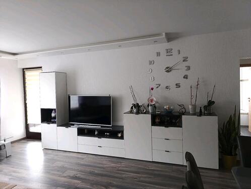 Foto - 3.5 Zimmer Etagenwohnung zum Kaufen in Backnang