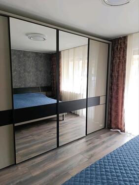 Foto - 3.5 Zimmer Etagenwohnung in Backnang
