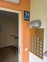 Foto - 1 Zimmer Etagenwohnung zum Kaufen in München