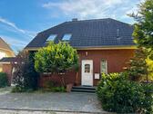 Foto - Einfamilienhaus in Herren Steinfeld