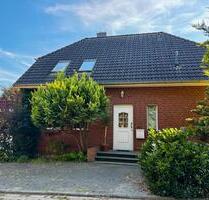 Einfamilienhaus in Herren Steinfeld - Brüsewitz