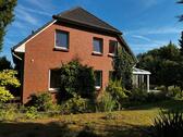 Foto - 5 Zimmer Einfamilienhaus in Brüsewitz