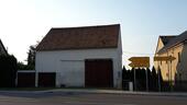 Foto - Einfamilienhaus zum Kaufen in Hartha