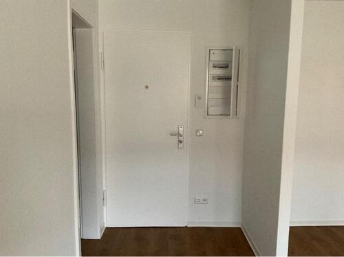 Foto - Etagenwohnung in Esslingen am Neckar