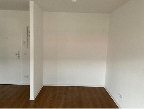 Foto - Etagenwohnung in Esslingen am Neckar zur Miete