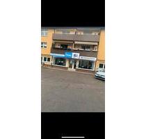 Untermiete Bürofläche in Freiburg – Markgrafenstraße 49 - Freiburg im Breisgau Brühl