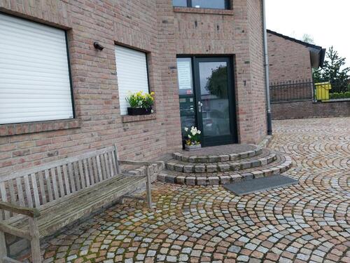 Foto - Helle Bürofläche in Grevenbroich-Kapellen