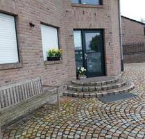 Helle Bürofläche in Grevenbroich-Kapellen