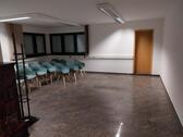 Foto - andere in Grevenbroich zur Miete