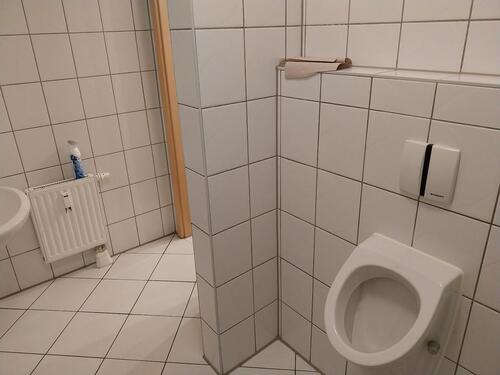 Foto - 