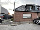 Foto - Doppelhaus Hälfte - 1.000,00 EUR Kaltmiete,