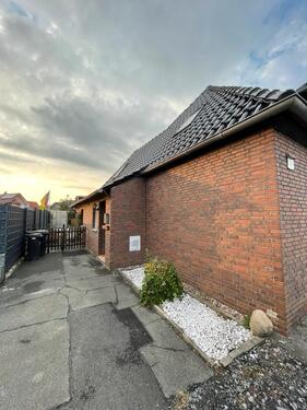 Foto - Einfamilienhaus zur Miete in Hamm