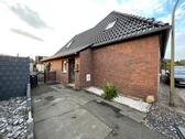 Foto - Einfamilienhaus in Hamm