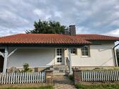 Foto - Bungalow Randlage ruhig gelegen