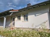 Foto - Einfamilienhaus zum Kaufen in Aholming