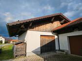 Foto - Einfamilienhaus in Aholming