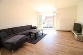 Foto - Dreiraumwohnung in Drübeck - 648,00 EUR Kaltmiete,