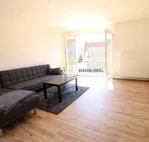 Dreiraumwohnung in Drübeck - 648,00 EUR Kaltmiete, in Ilsenburg (Harz) (PLZ: 38871)