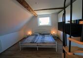 Foto - Etagenwohnung in Ilsenburg (Harz)