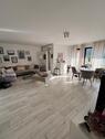 Foto - Vermiete sehr schöne Wohnung zirka 65 qm in Münster Angelmodde