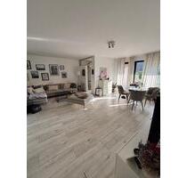 Vermiete sehr schöne Wohnung zirka 65 qm in Münster Angelmodde
