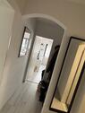 Foto - Etagenwohnung zur Miete in Münster