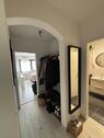 Foto - Etagenwohnung in Münster